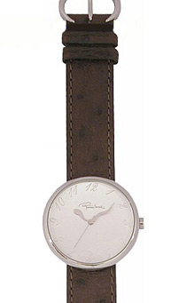 ���� Roberto Cavalli 7251185025